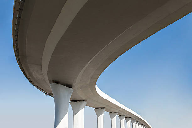 Best Concrete Sealing and Maintenance in Linden, NJ